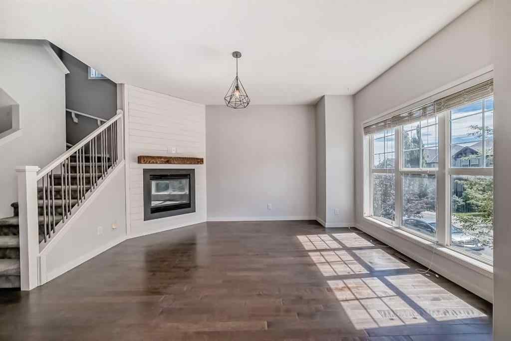 MLS® A2247467 - 42 Nolanfield Terrace NW in Nolan Hill Calgary, Residential