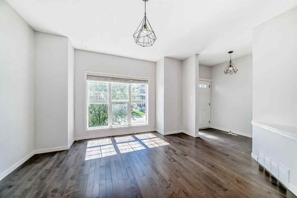 MLS® A2247467 - 42 Nolanfield Terrace NW in Nolan Hill Calgary, Residential