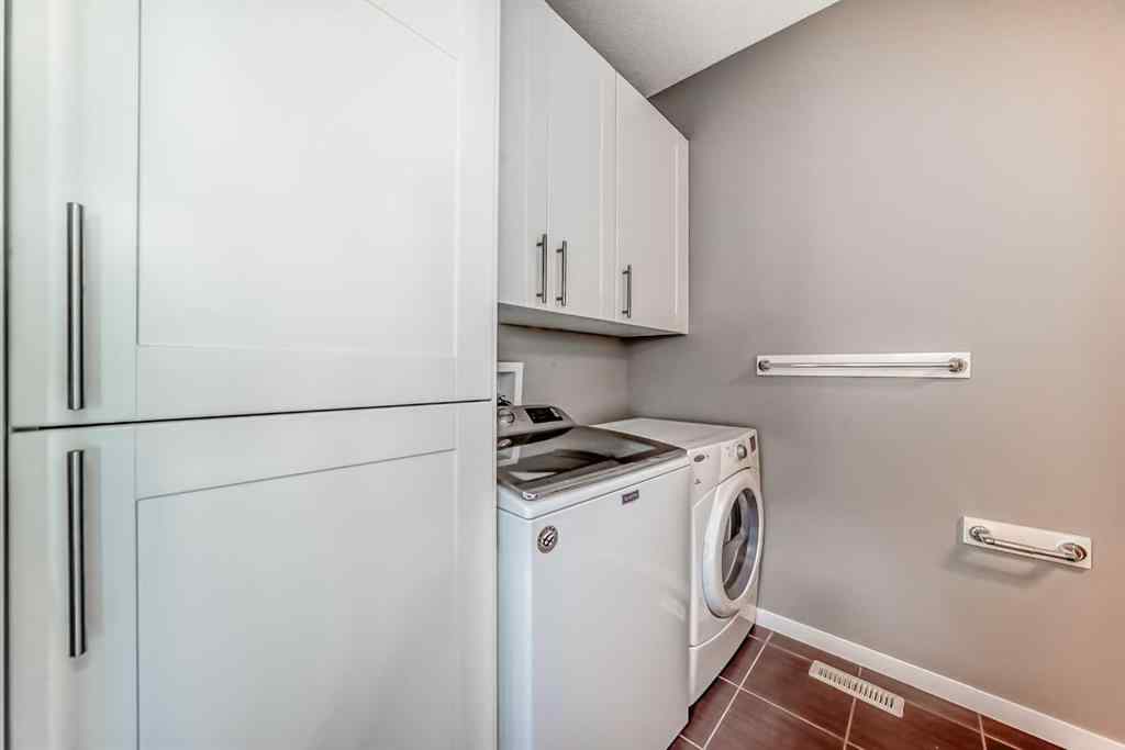 MLS® A2247467 - 42 Nolanfield Terrace NW in Nolan Hill Calgary, Residential