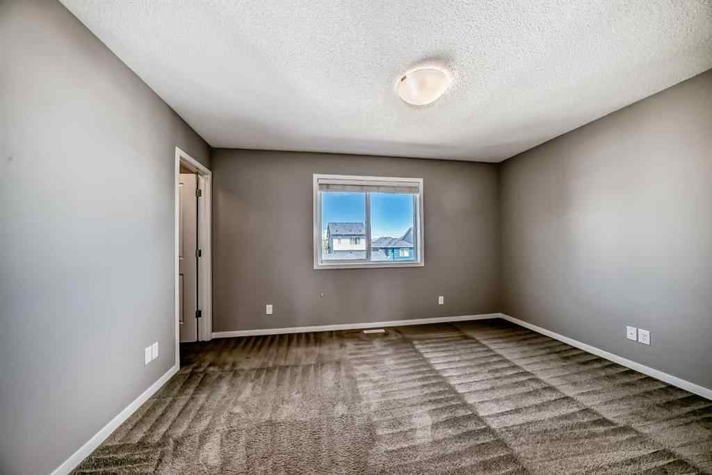 MLS® A2247467 - 42 Nolanfield Terrace NW in Nolan Hill Calgary, Residential