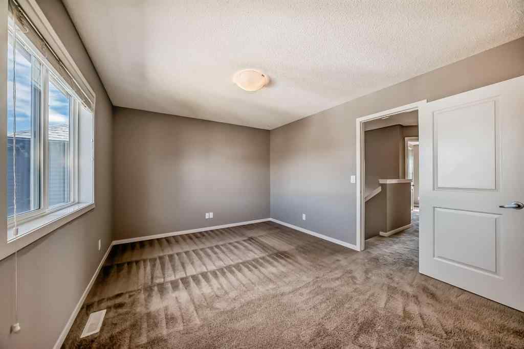 MLS® A2247467 - 42 Nolanfield Terrace NW in Nolan Hill Calgary, Residential