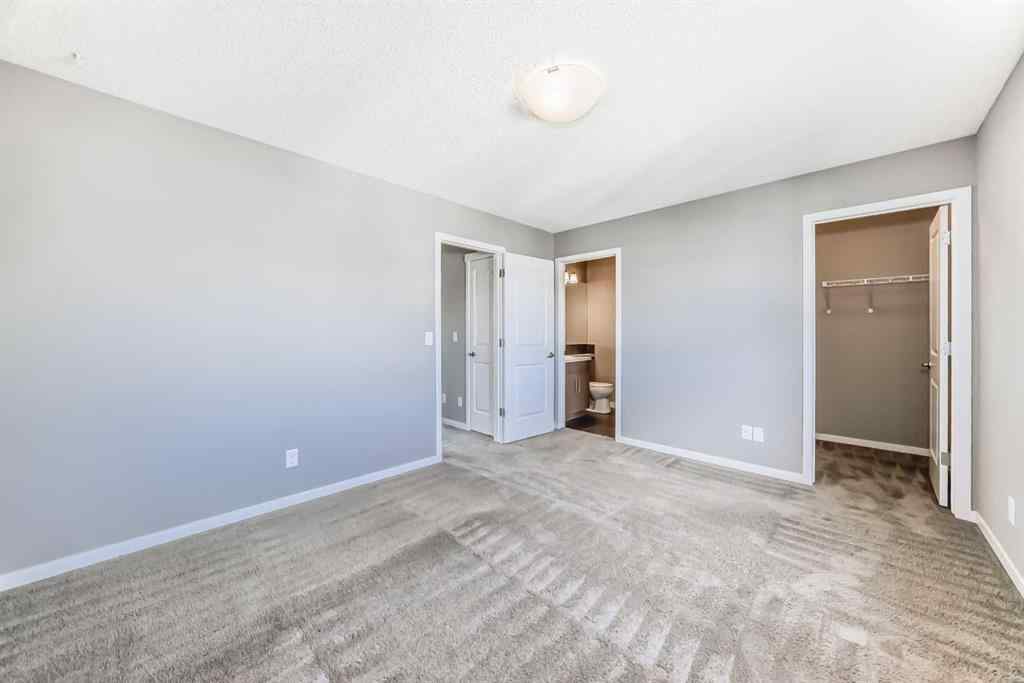 MLS® A2247467 - 42 Nolanfield Terrace NW in Nolan Hill Calgary, Residential