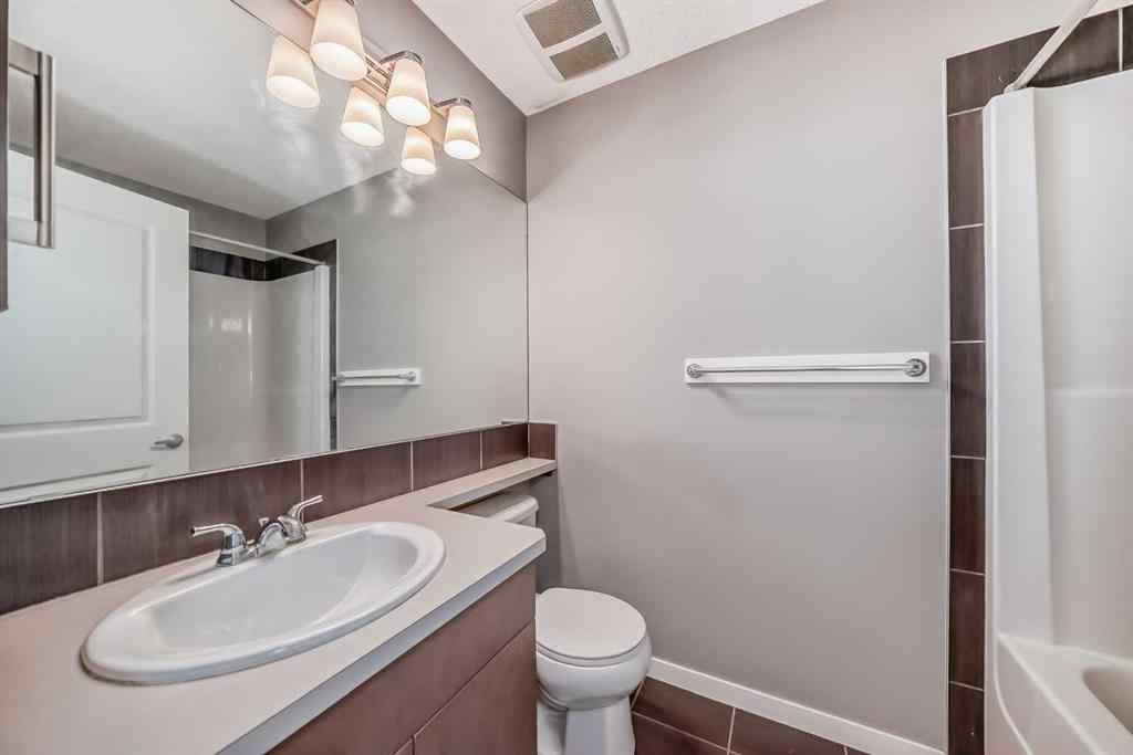 MLS® A2247467 - 42 Nolanfield Terrace NW in Nolan Hill Calgary, Residential