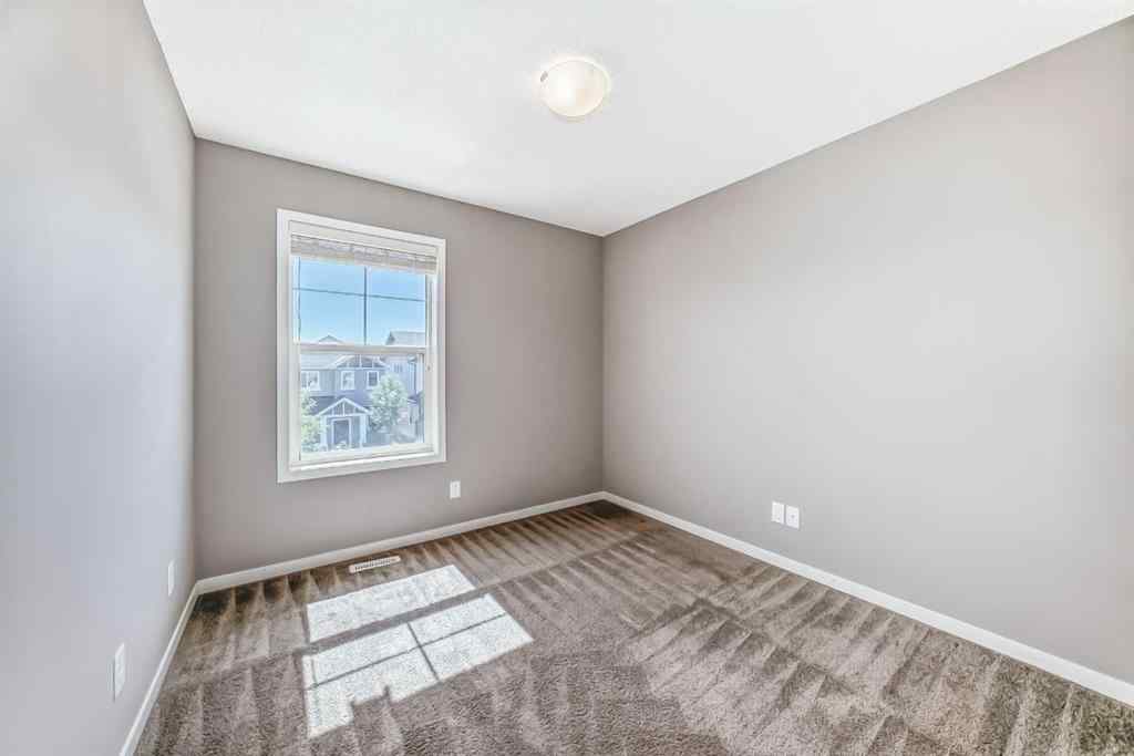 MLS® A2247467 - 42 Nolanfield Terrace NW in Nolan Hill Calgary, Residential