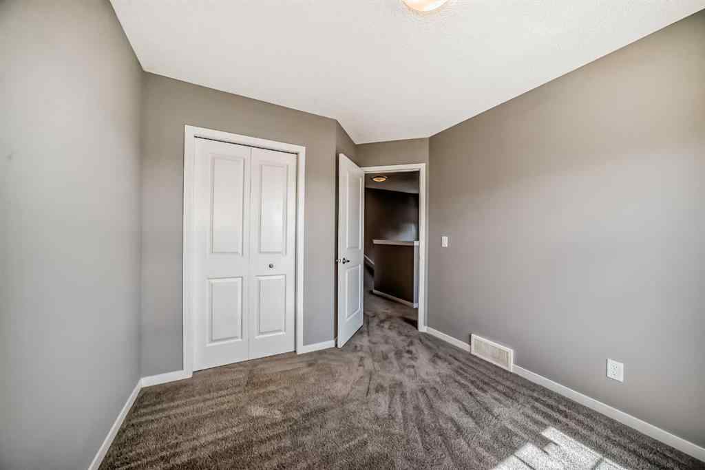 MLS® A2247467 - 42 Nolanfield Terrace NW in Nolan Hill Calgary, Residential