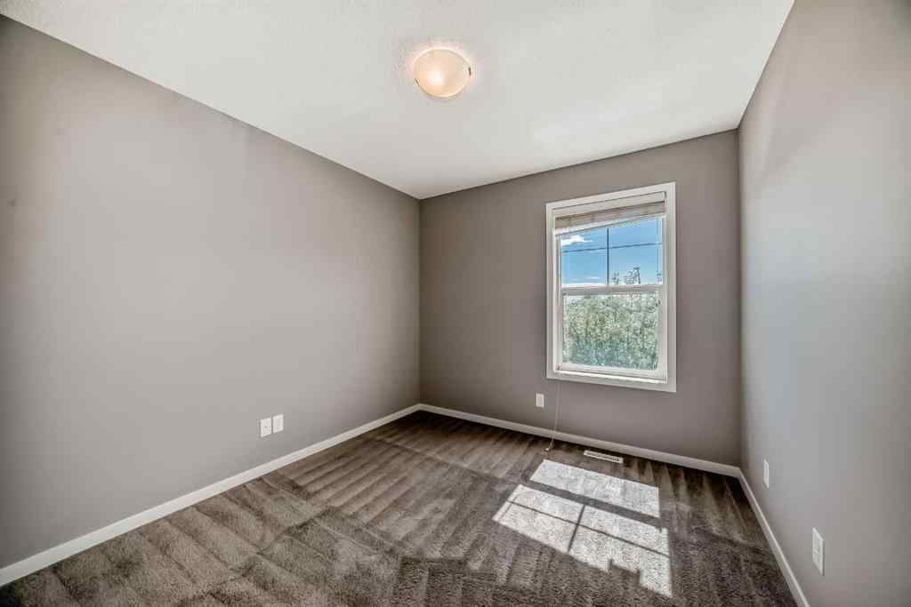 MLS® A2247467 - 42 Nolanfield Terrace NW in Nolan Hill Calgary, Residential