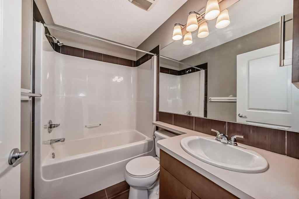 MLS® A2247467 - 42 Nolanfield Terrace NW in Nolan Hill Calgary, Residential