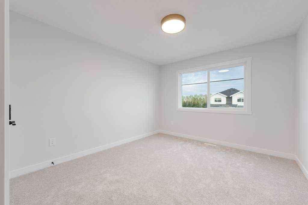 MLS® A2247469 - 351 Waterford Grove  in NONE Chestermere, Residential