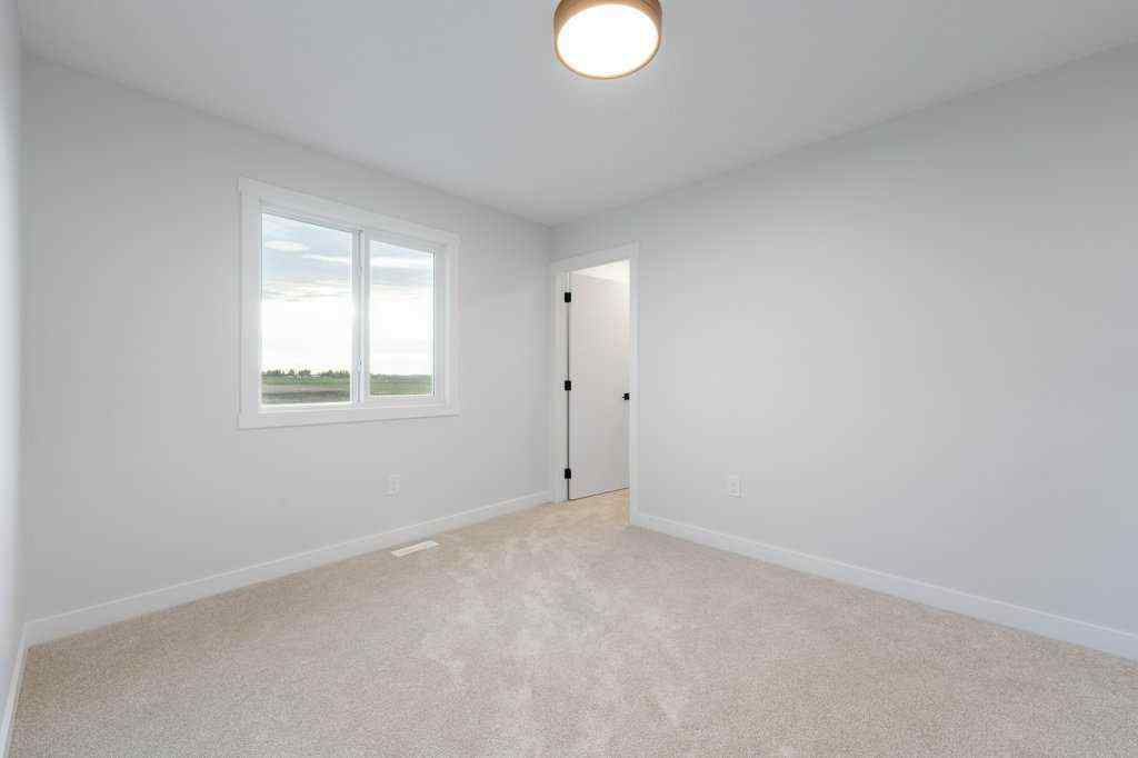 MLS® A2247469 - 351 Waterford Grove  in NONE Chestermere, Residential