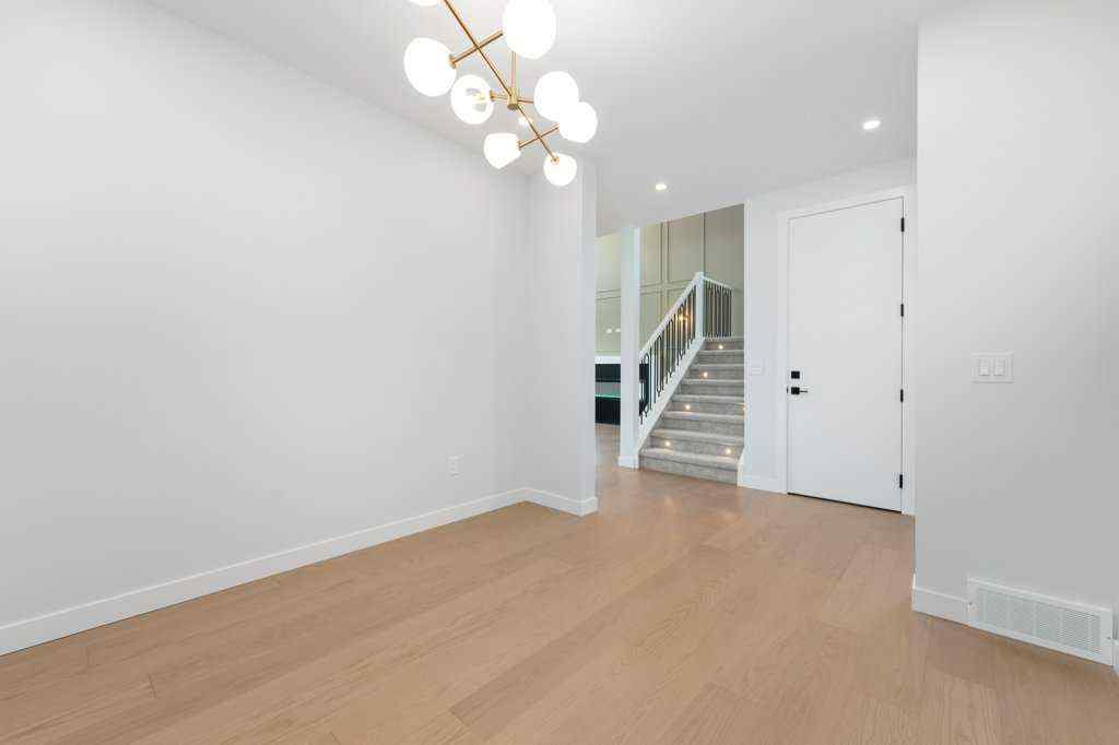 MLS® A2247469 - 351 Waterford Grove  in NONE Chestermere, Residential