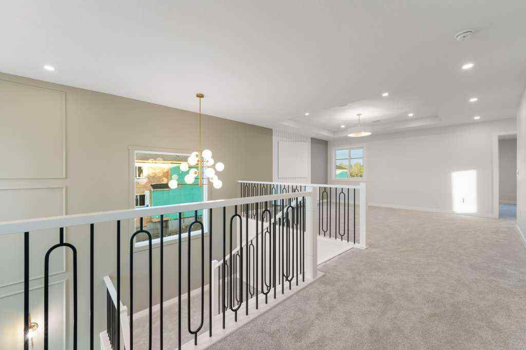 MLS® A2247469 - 351 Waterford Grove  in NONE Chestermere, Residential