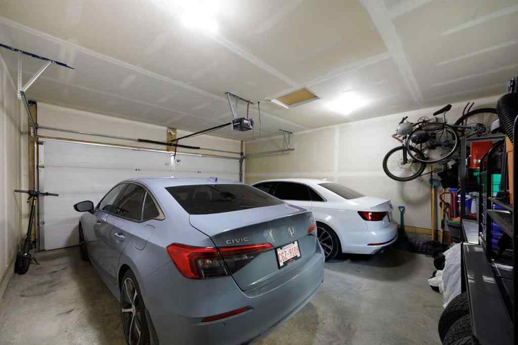 MLS® A2247470 - 116 Wolf Hollow Park SE in Wolf Willow Calgary, Residential