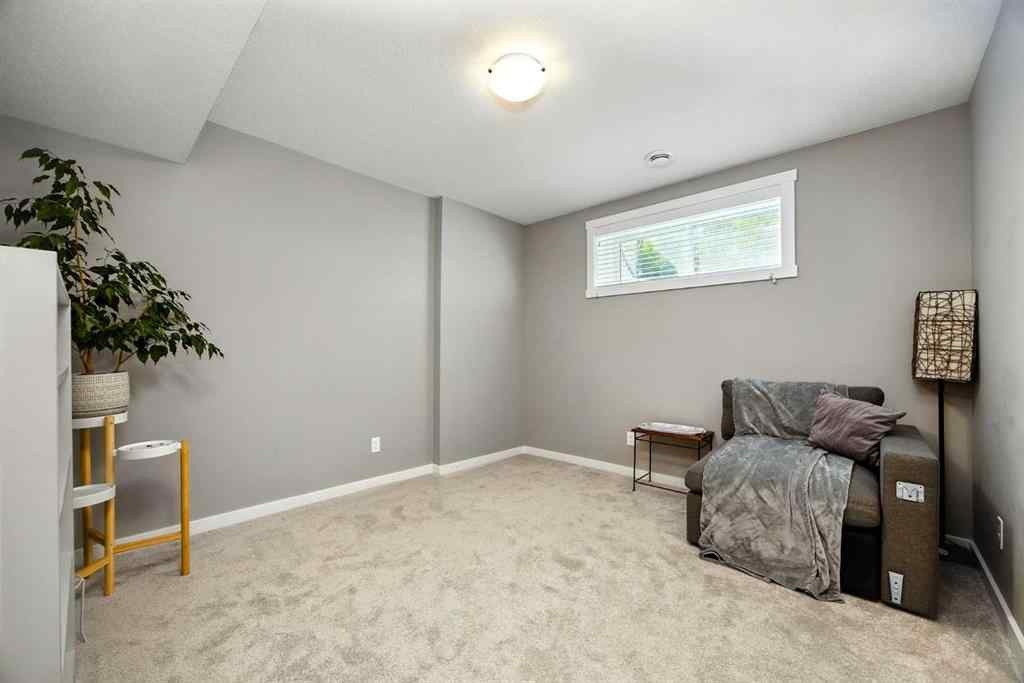 MLS® A2247470 - 116 Wolf Hollow Park SE in Wolf Willow Calgary, Residential