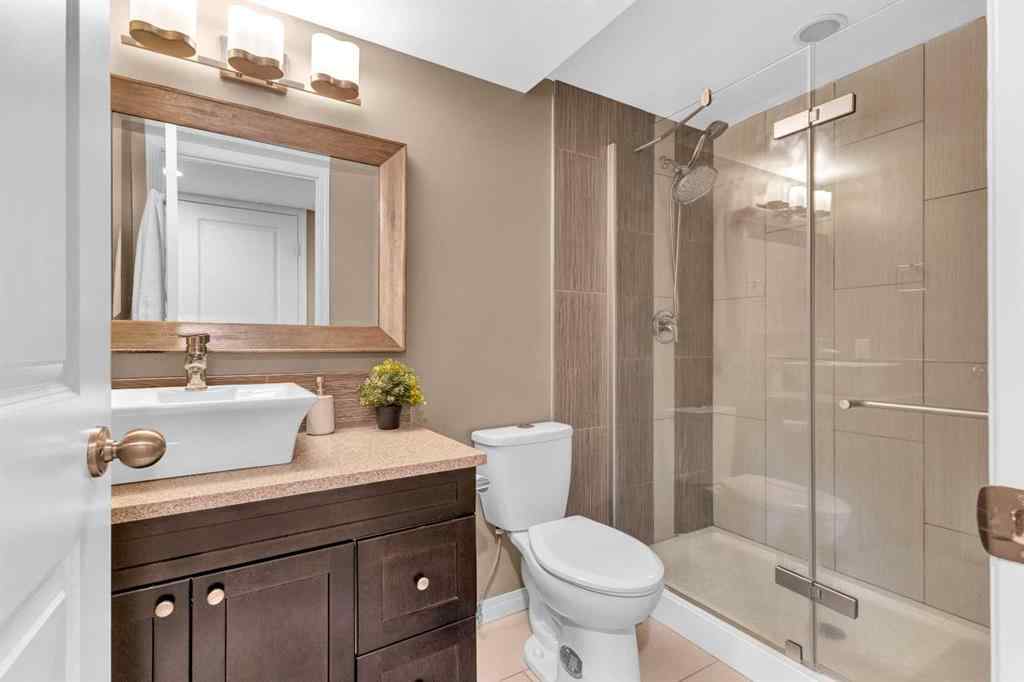 MLS® A2247473 - 308 Prairie Springs Crescent SW in Prairie Springs Airdrie, Residential