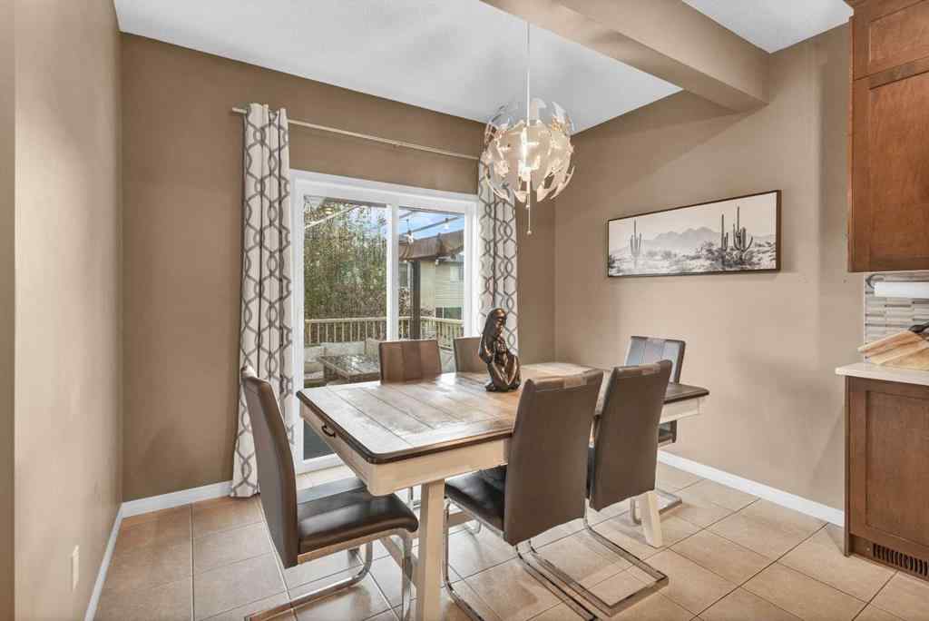 MLS® A2247473 - 308 Prairie Springs Crescent SW in Prairie Springs Airdrie, Residential