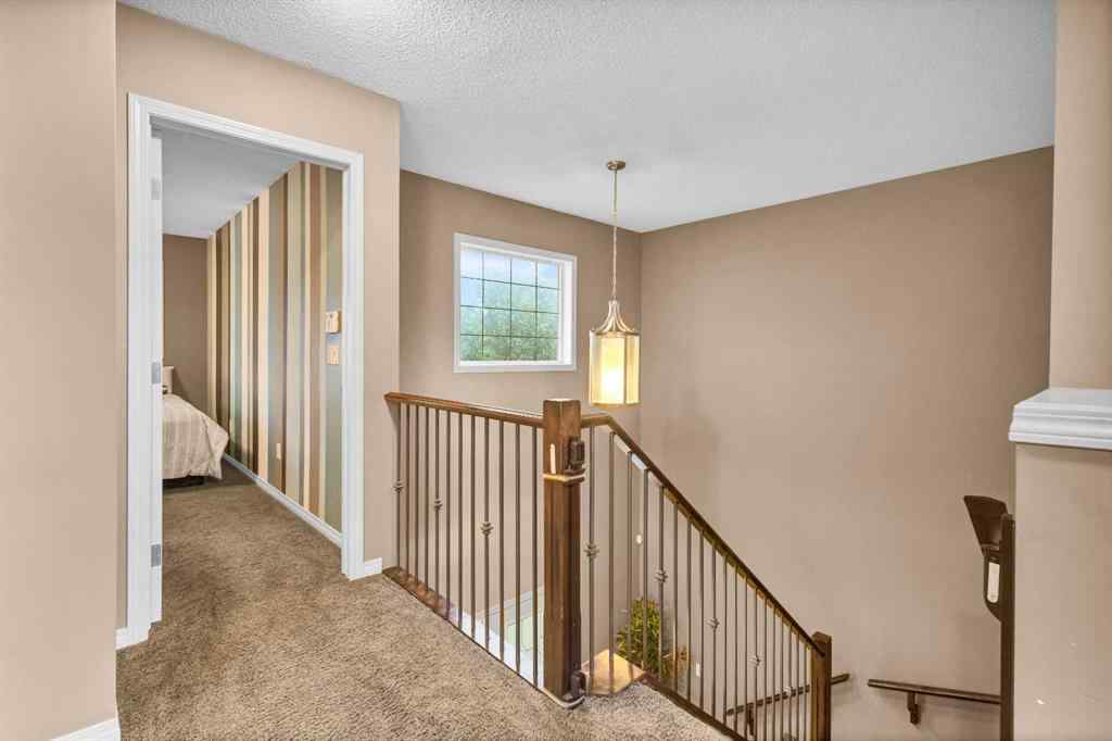 MLS® A2247473 - 308 Prairie Springs Crescent SW in Prairie Springs Airdrie, Residential