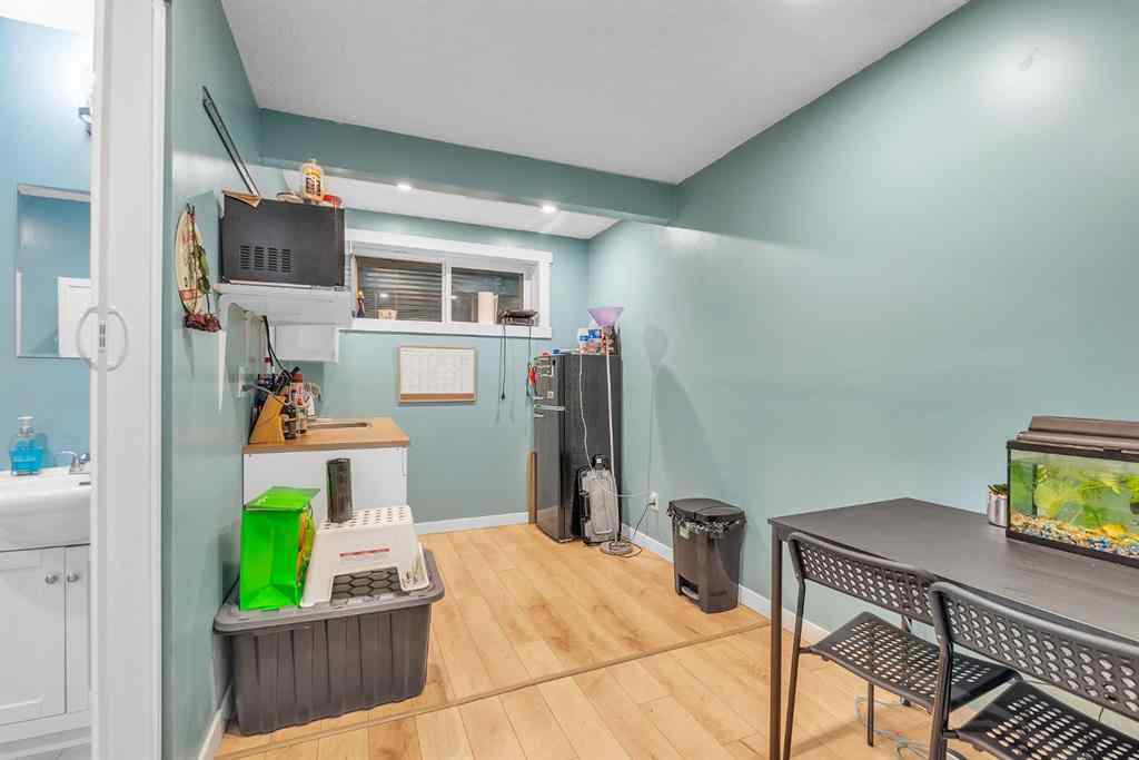 MLS® A2247476 - 584 River Avenue  in Greystone Cochrane, Residential