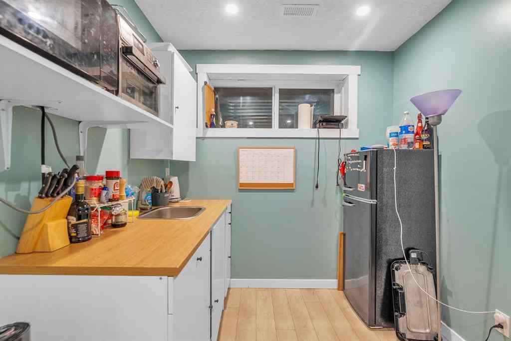 MLS® A2247476 - 584 River Avenue  in Greystone Cochrane, Residential