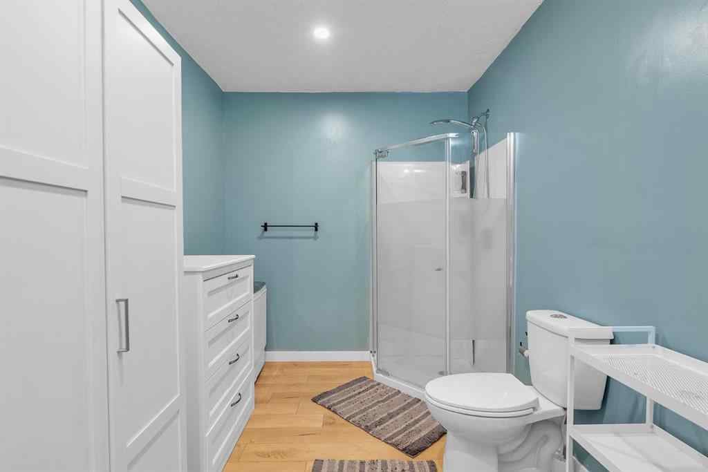 MLS® A2247476 - 584 River Avenue  in Greystone Cochrane, Residential