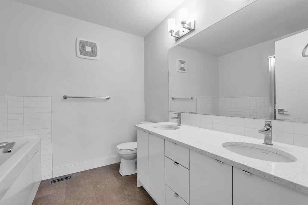 MLS® A2247476 - 584 River Avenue  in Greystone Cochrane, Residential