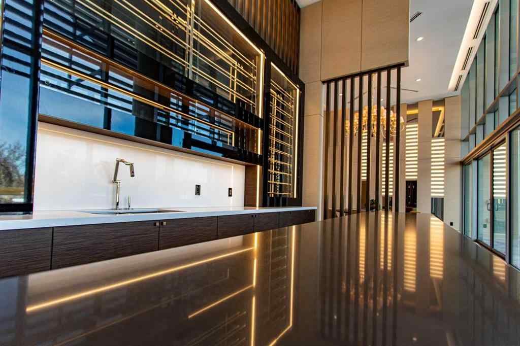 MLS® A2247479 - Unit #302 738 1 Avenue SW in Eau Claire Calgary, Residential