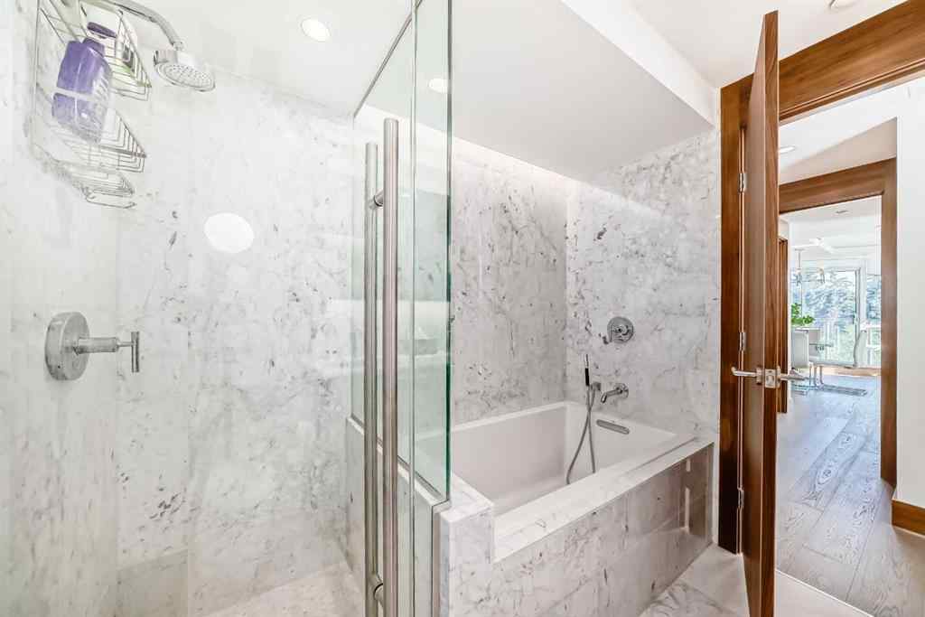 MLS® A2247479 - Unit #302 738 1 Avenue SW in Eau Claire Calgary, Residential