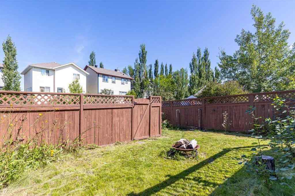 MLS® A2247480 - 911 Arbour Lake Road NW in Arbour Lake Calgary, Residential
