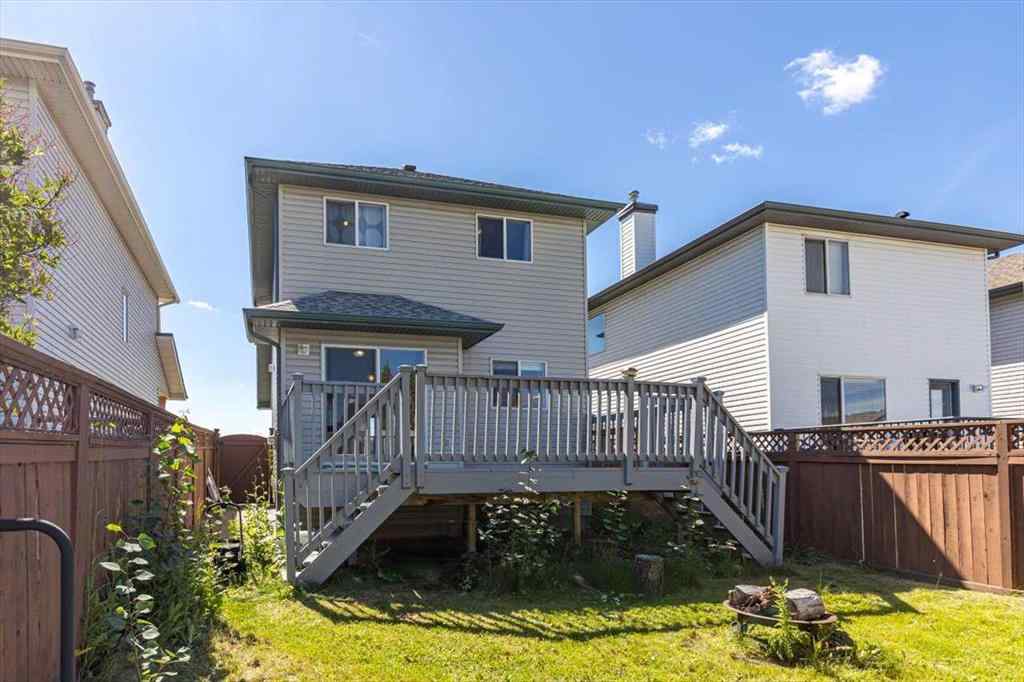 MLS® A2247480 - 911 Arbour Lake Road NW in Arbour Lake Calgary, Residential