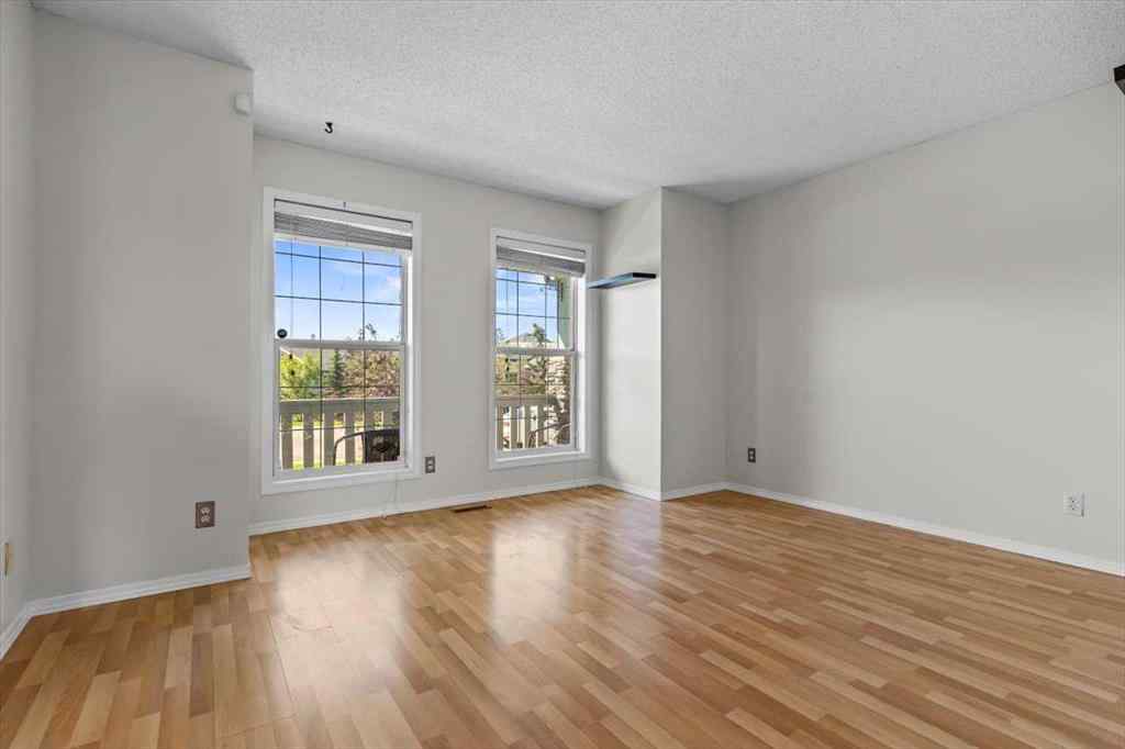 MLS® A2247480 - 911 Arbour Lake Road NW in Arbour Lake Calgary, Residential