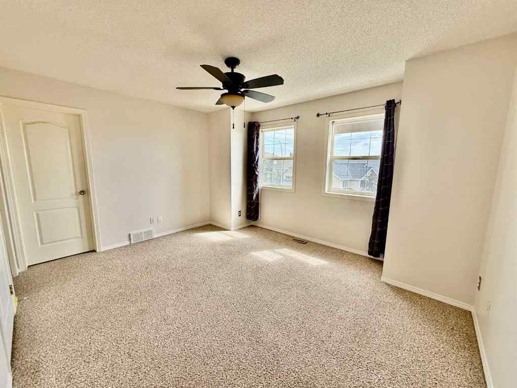 MLS® A2247480 - 911 Arbour Lake Road NW in Arbour Lake Calgary, Residential