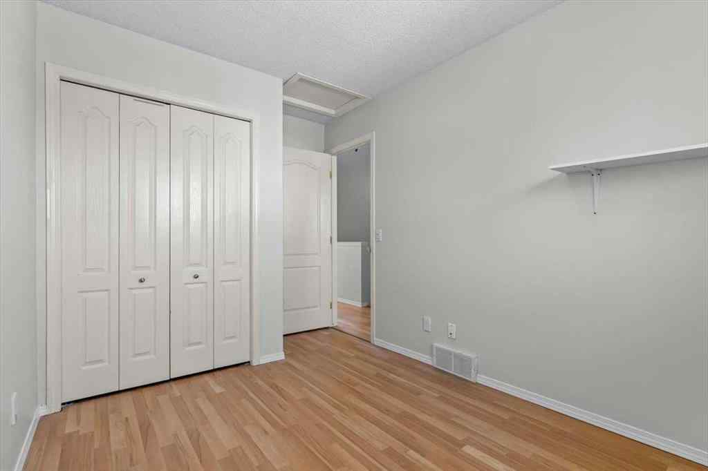 MLS® A2247480 - 911 Arbour Lake Road NW in Arbour Lake Calgary, Residential