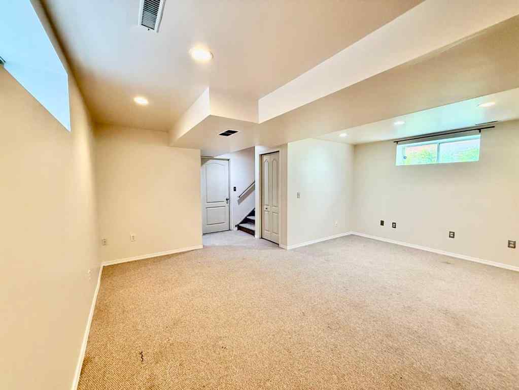 MLS® A2247480 - 911 Arbour Lake Road NW in Arbour Lake Calgary, Residential