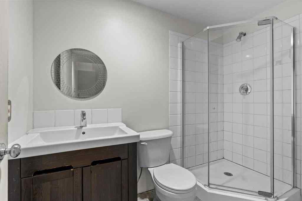 MLS® A2247480 - 911 Arbour Lake Road NW in Arbour Lake Calgary, Residential