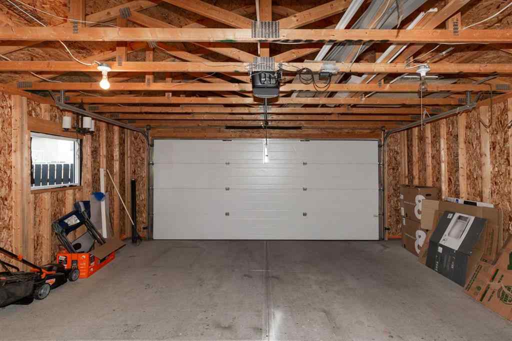 MLS® A2247483 - 256 Sunridge Road W in Sunridge Lethbridge, Residential