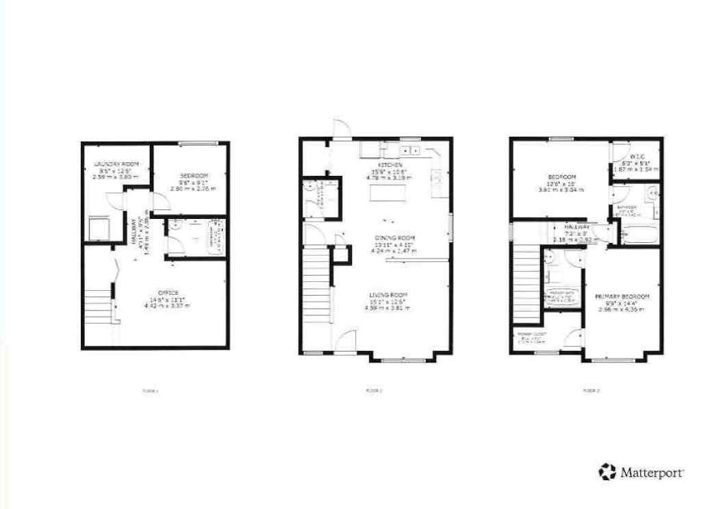 MLS® A2247483 - 256 Sunridge Road W in Sunridge Lethbridge, Residential