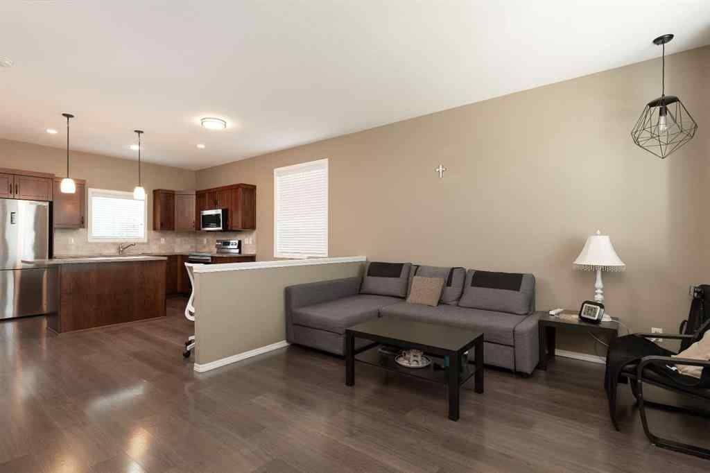 MLS® A2247483 - 256 Sunridge Road W in Sunridge Lethbridge, Residential
