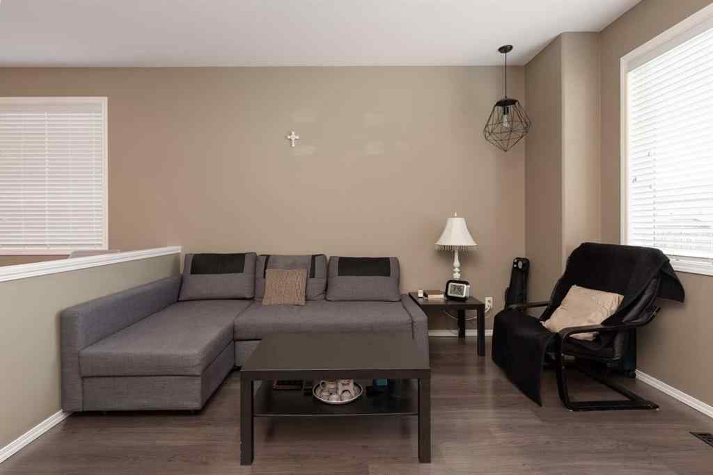 MLS® A2247483 - 256 Sunridge Road W in Sunridge Lethbridge, Residential