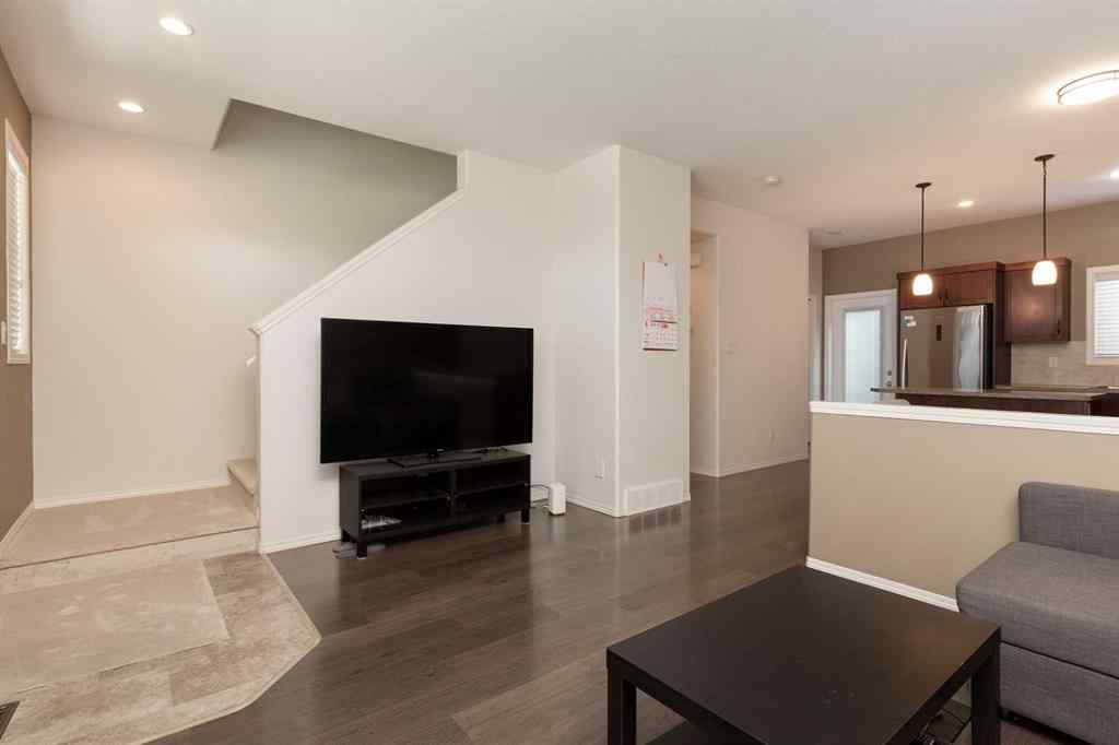 MLS® A2247483 - 256 Sunridge Road W in Sunridge Lethbridge, Residential