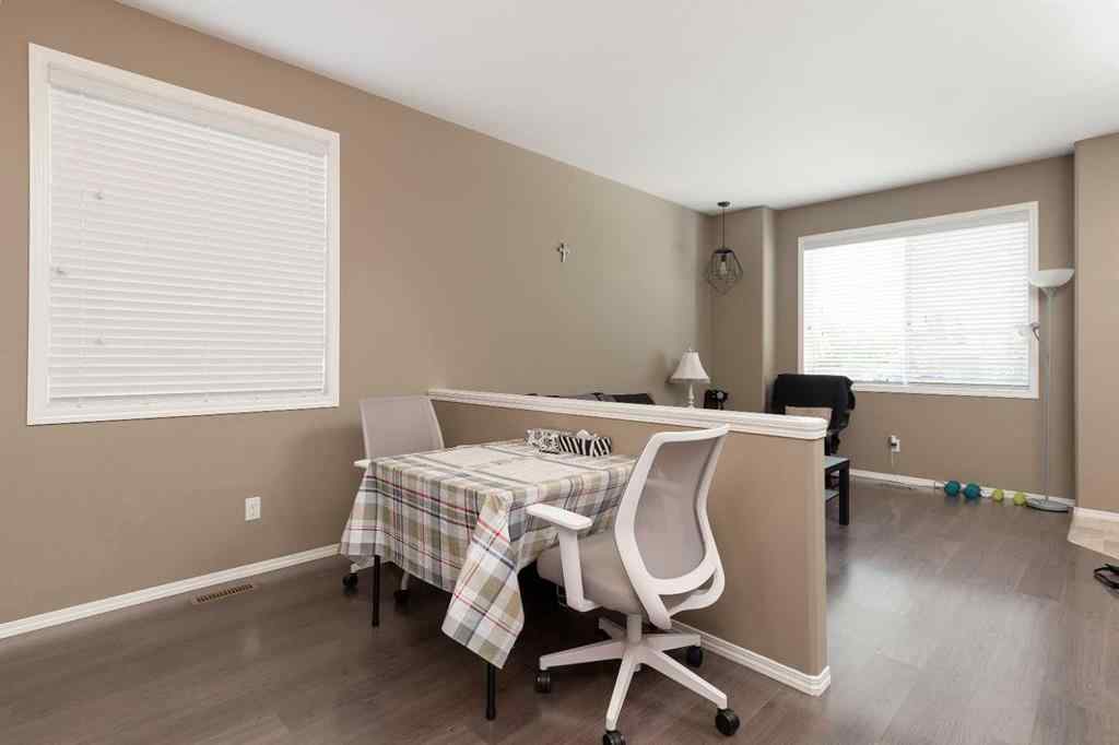 MLS® A2247483 - 256 Sunridge Road W in Sunridge Lethbridge, Residential