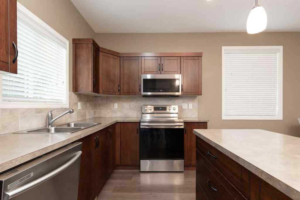 MLS® A2247483 - 256 Sunridge Road W in Sunridge Lethbridge, Residential