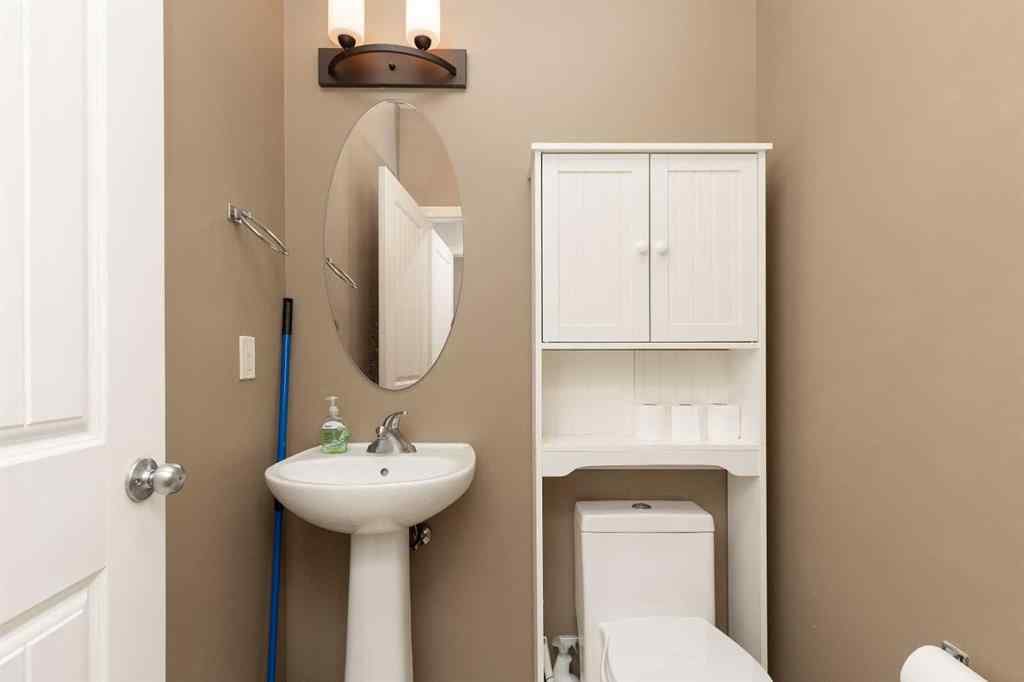 MLS® A2247483 - 256 Sunridge Road W in Sunridge Lethbridge, Residential