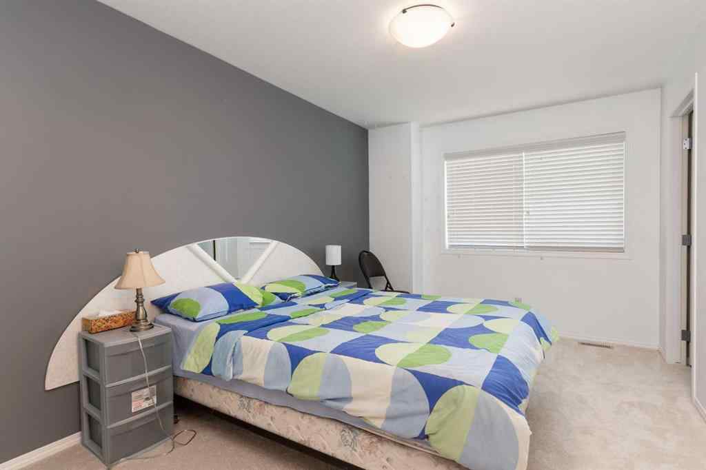 MLS® A2247483 - 256 Sunridge Road W in Sunridge Lethbridge, Residential