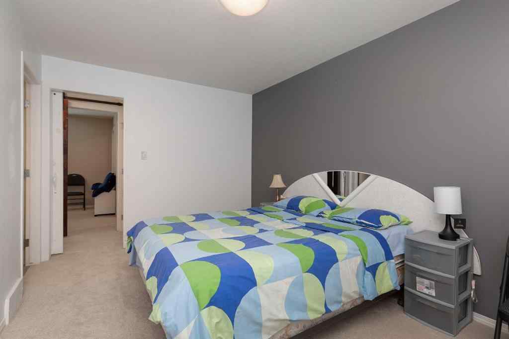MLS® A2247483 - 256 Sunridge Road W in Sunridge Lethbridge, Residential