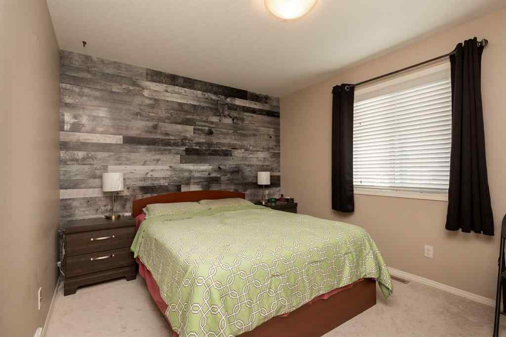 MLS® A2247483 - 256 Sunridge Road W in Sunridge Lethbridge, Residential