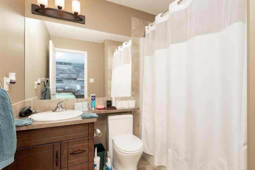 MLS® A2247483 - 256 Sunridge Road W in Sunridge Lethbridge, Residential