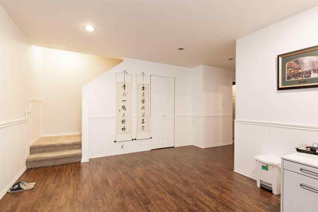 MLS® A2247483 - 256 Sunridge Road W in Sunridge Lethbridge, Residential
