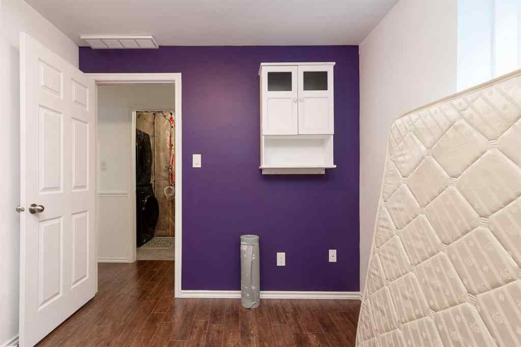 MLS® A2247483 - 256 Sunridge Road W in Sunridge Lethbridge, Residential