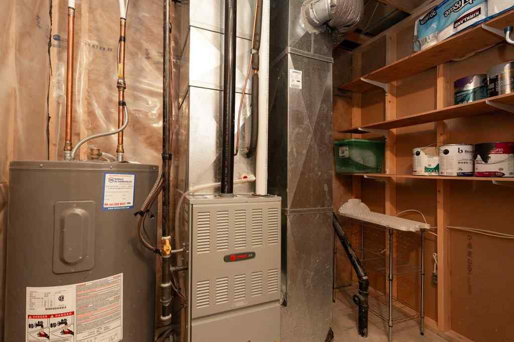 MLS® A2247483 - 256 Sunridge Road W in Sunridge Lethbridge, Residential