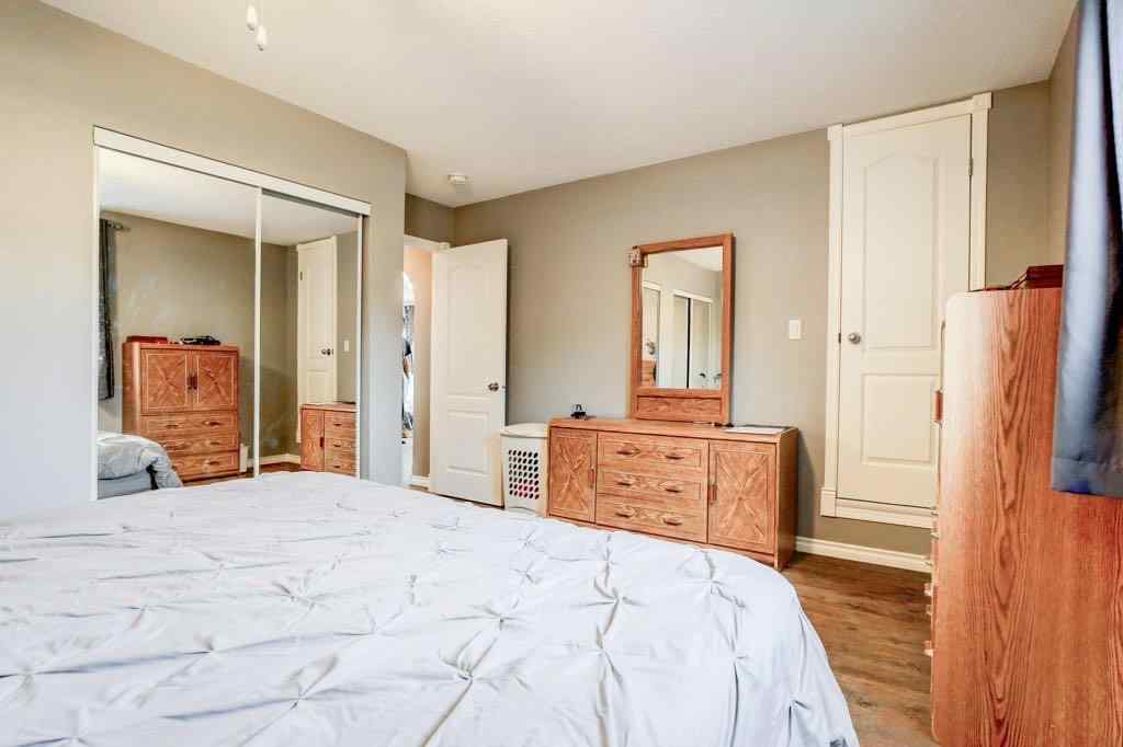 MLS® A2247485 - 20725 23 Avenue  in NONE Bellevue, Residential