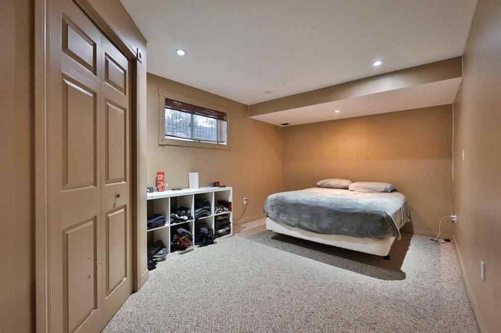 MLS® A2247486 - 618 2 Street  in NONE Stirling, Residential